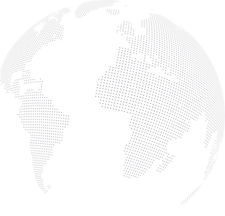 home-business-hero-global-image