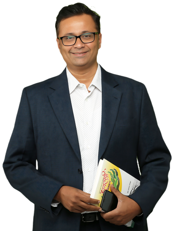 yogesh3