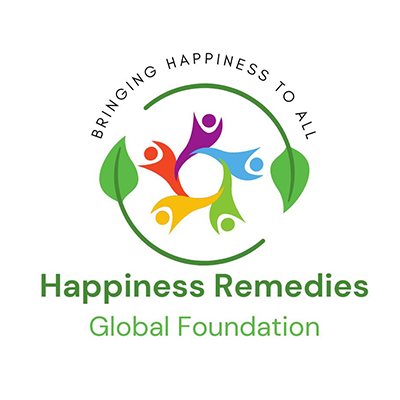 happiness-remedies