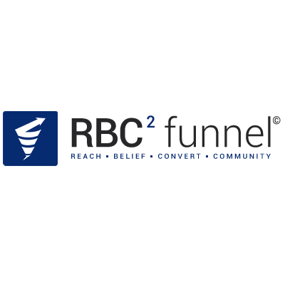 rbcfunnel2