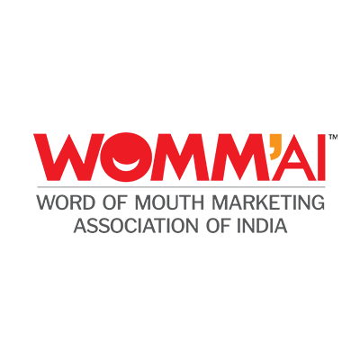 womai