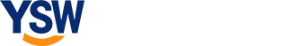 yogeshwalawalkar.com