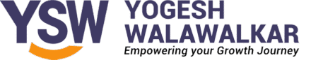 yogeshwalawalkar.com